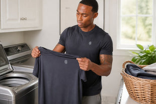 How to Maintain Athletic Fabric Performance