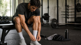 How to Select Athletic Wear for HIIT Training