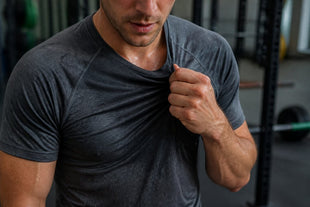Moisture Wicking Fabric for Intense Training: 2026 Guide
