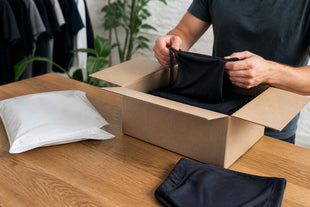 Premium Athletic Apparel Return Policy Tips for 2026