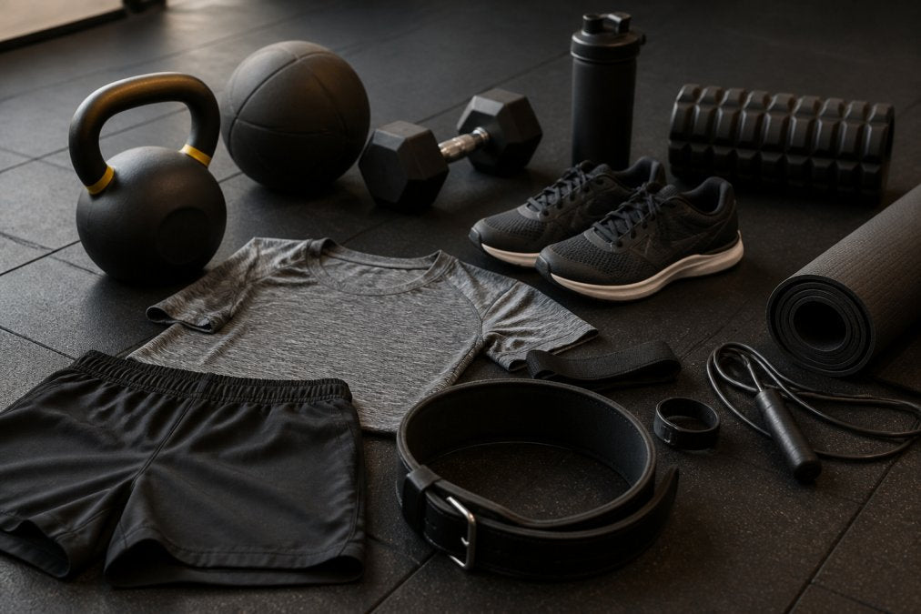 Top Rated Athletic Gear for Athletes: 2026 Guide