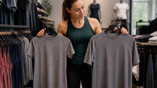Vanity Sizing and Customer Loyalty: What Brands Must Know
