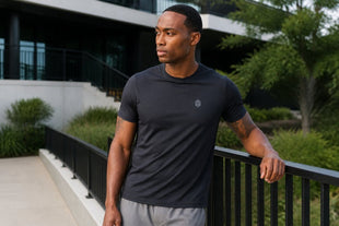 Why Premium Activewear Is Worth It