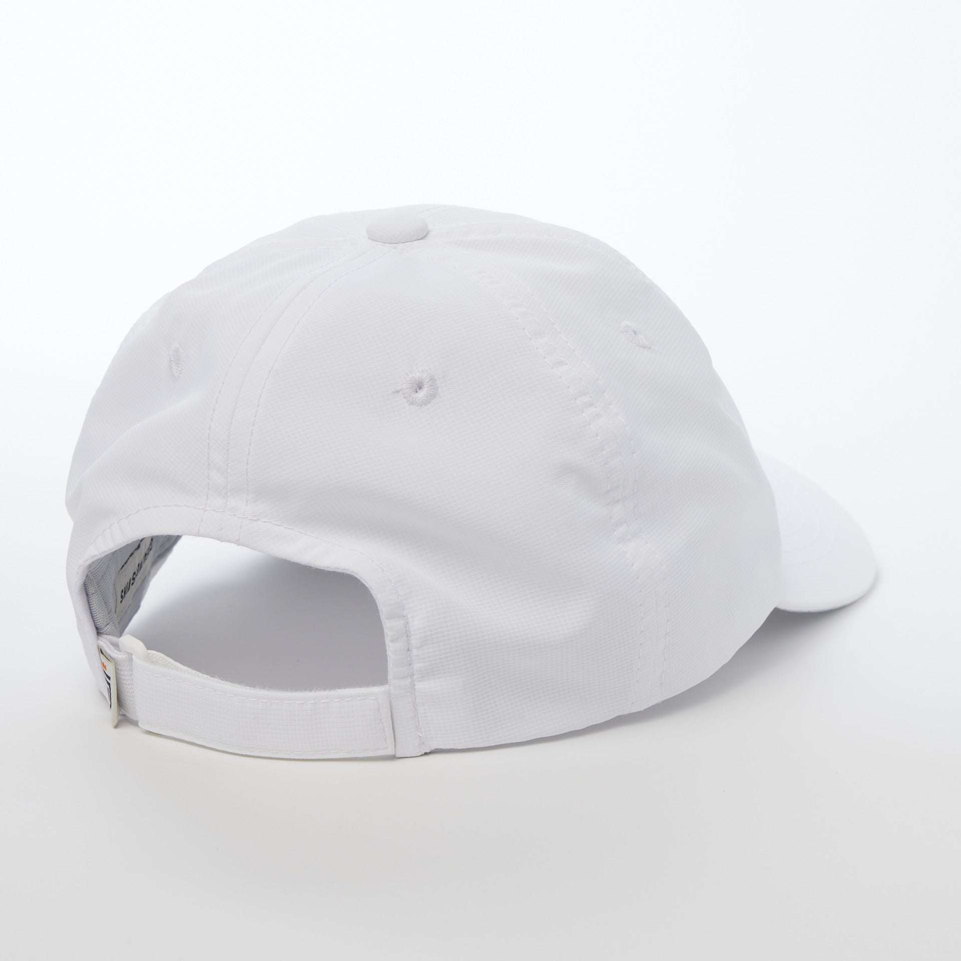 Performance Plus Cap Performance Cap