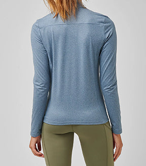 CORE TECH FULL ZIP