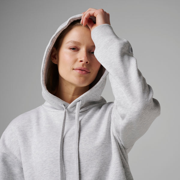 Pullover Hoodie