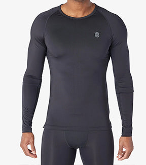 Baselayers