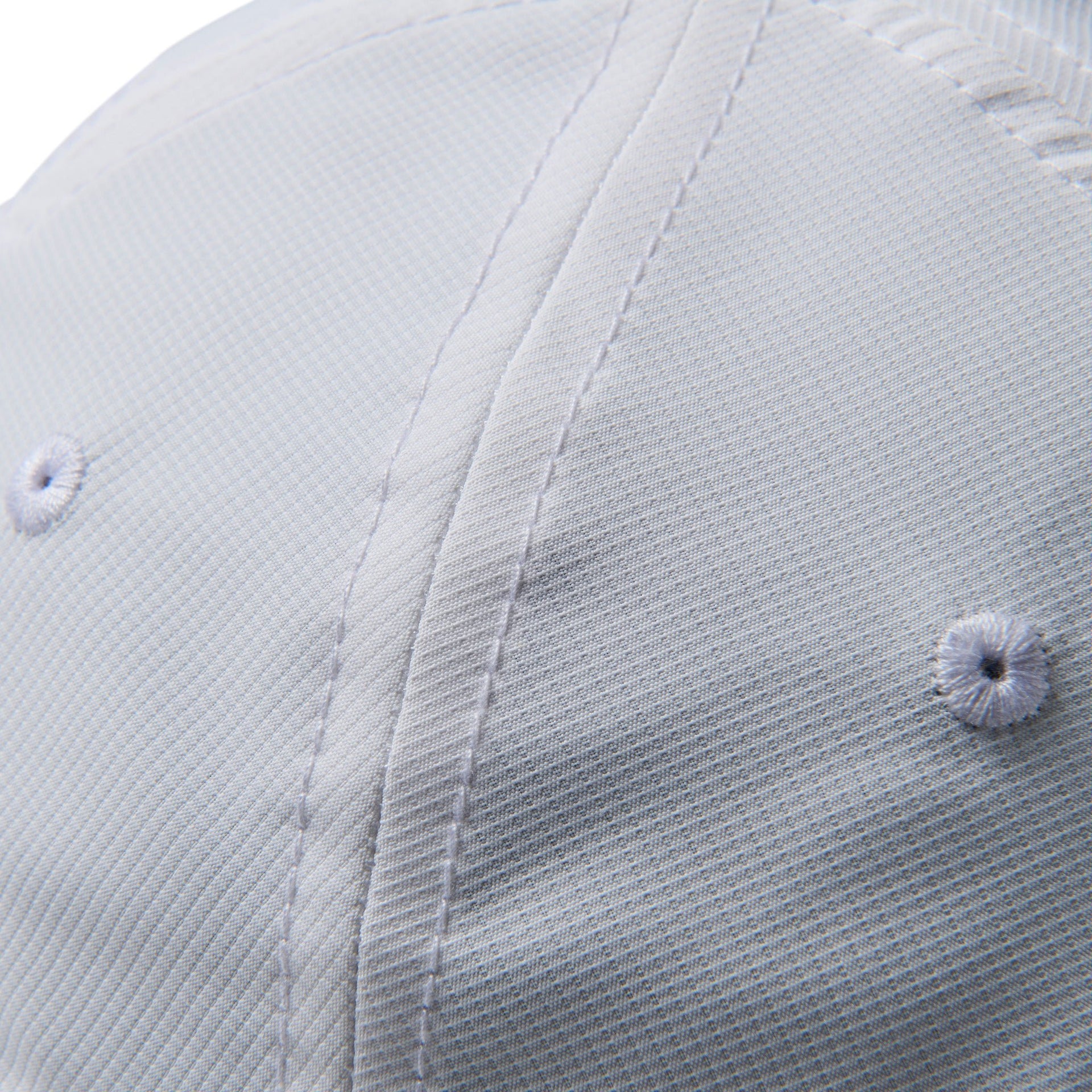 3D Logo Hat