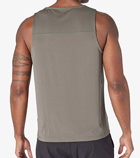 Performance Training Tanks