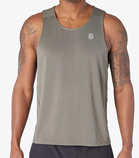 Performance Training Tanks