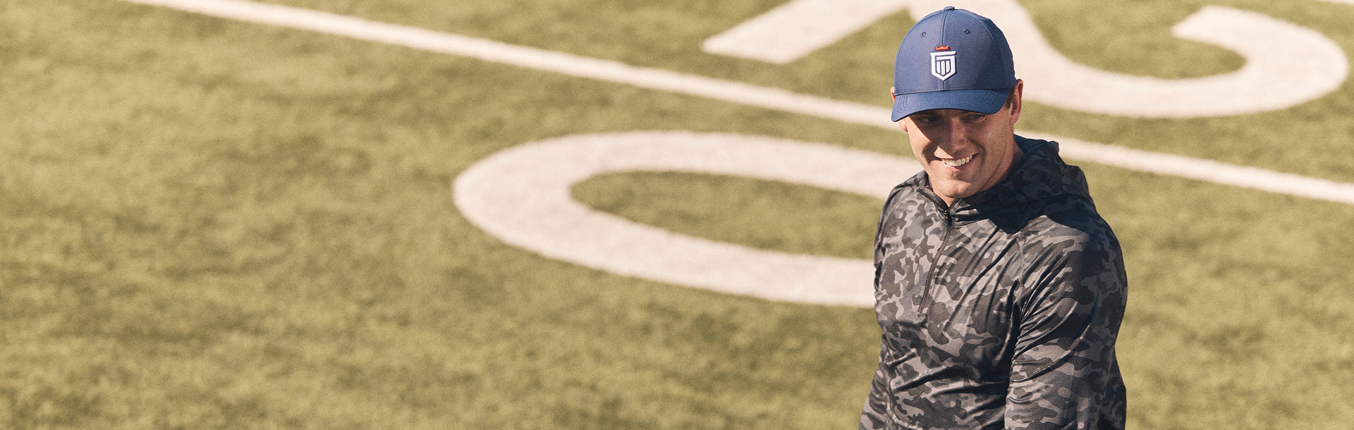 Brock Bowers' Favorites