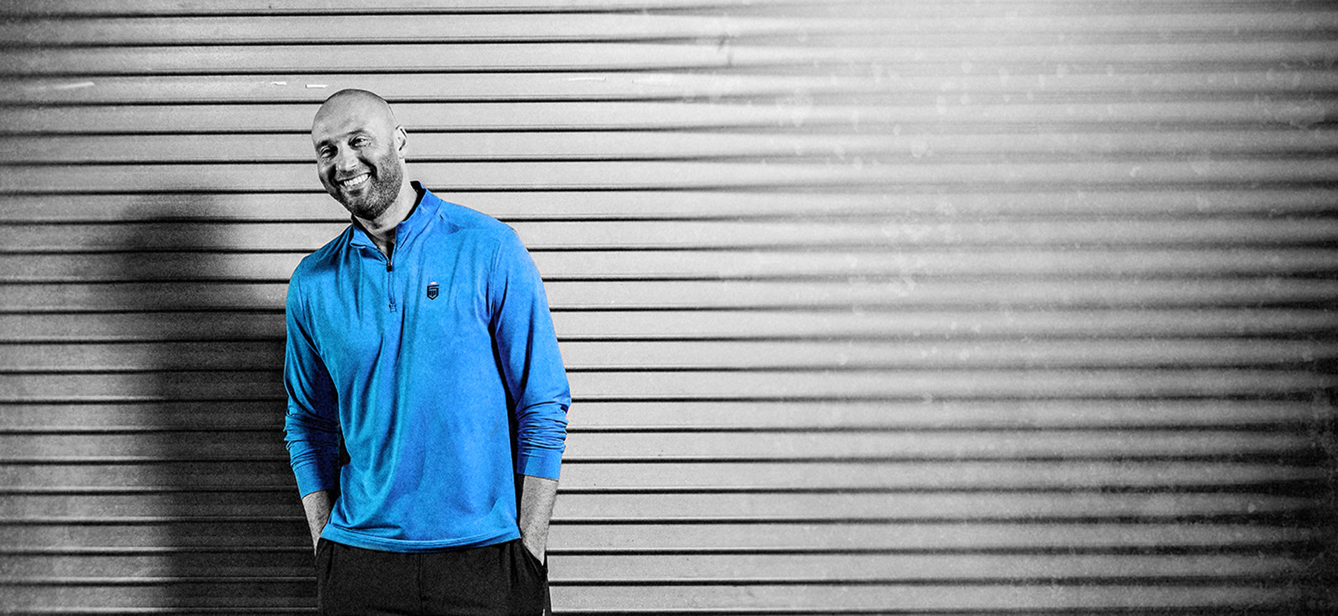 Men's Best Sellers