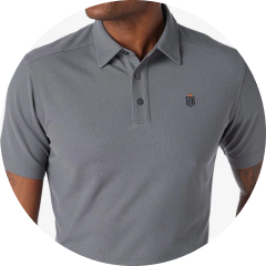 Classic Sport Polo