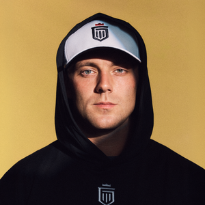 Core Tech Hoodie