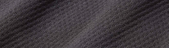 newsletter.background_alt