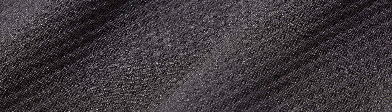 newsletter.background_alt