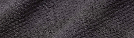 newsletter.background_alt