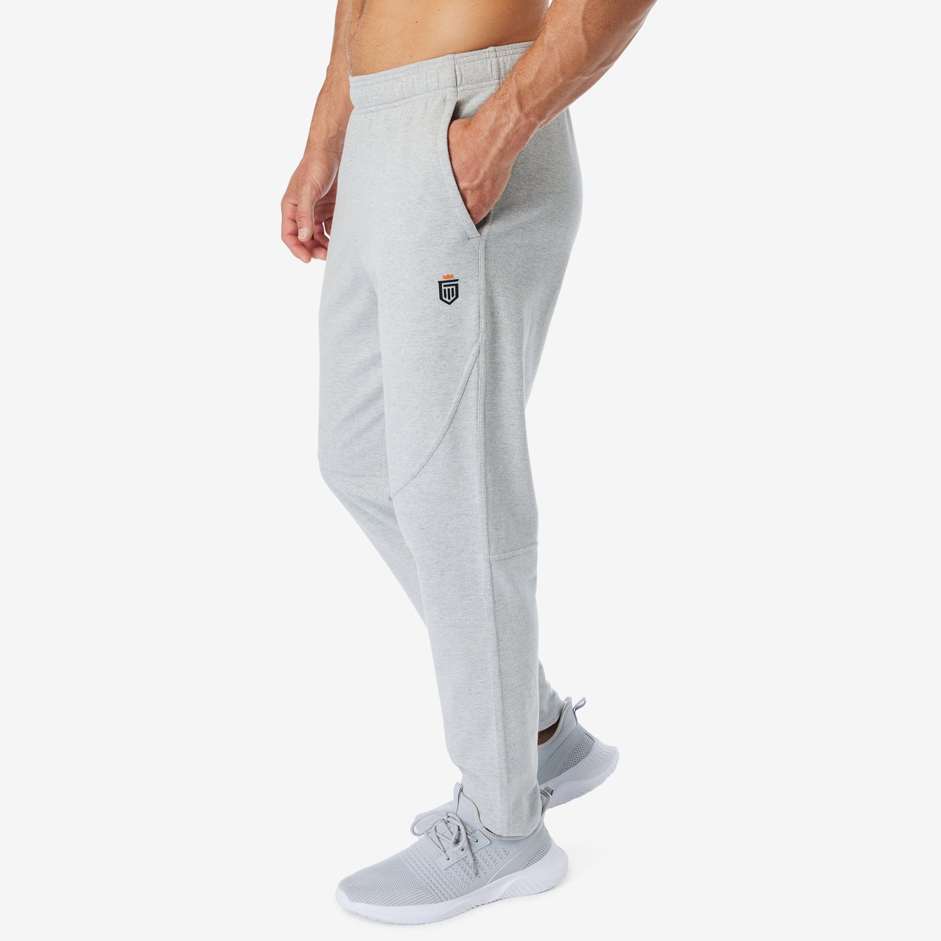 All Purpose Essential Jogger