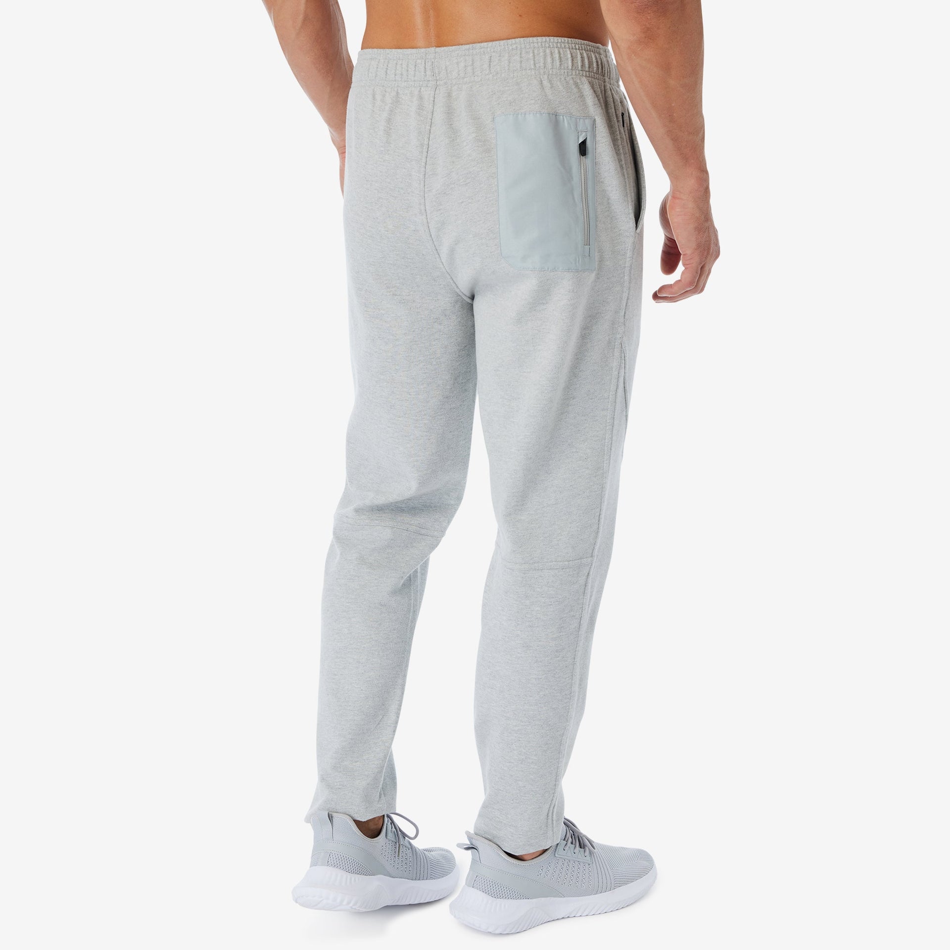 All Purpose Essential Jogger