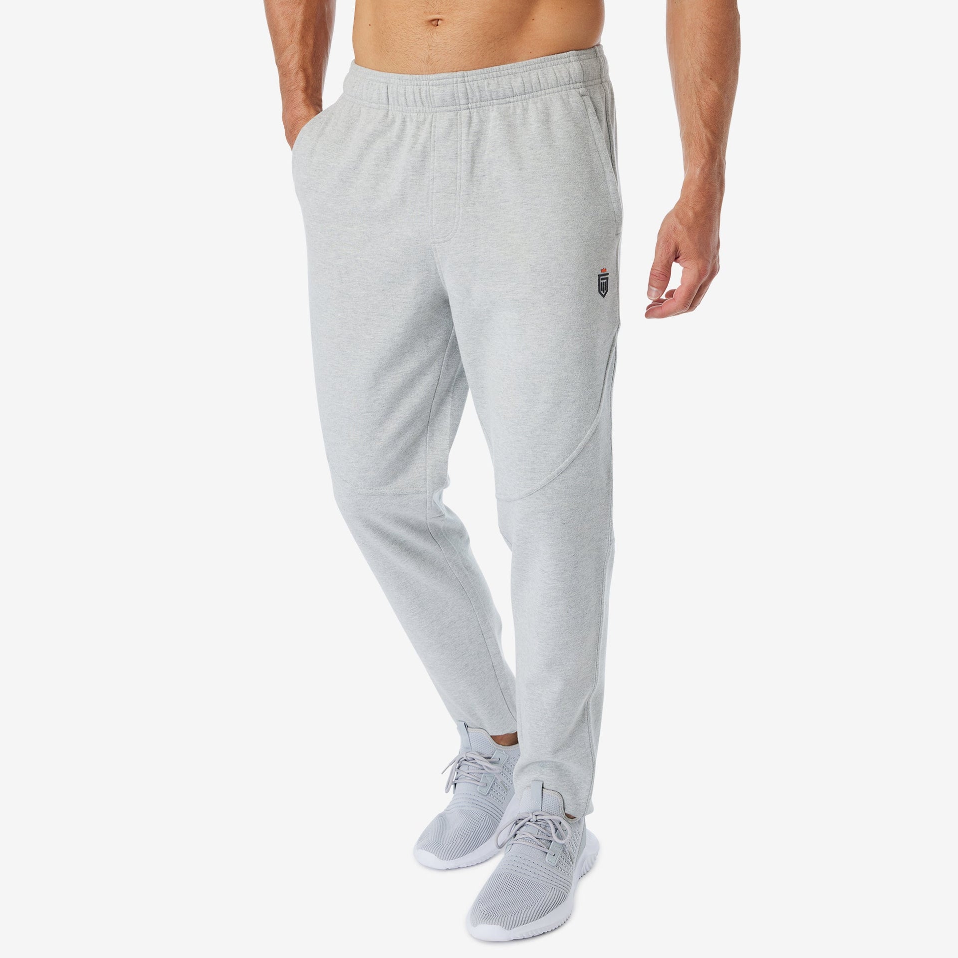 All Purpose Essential Jogger