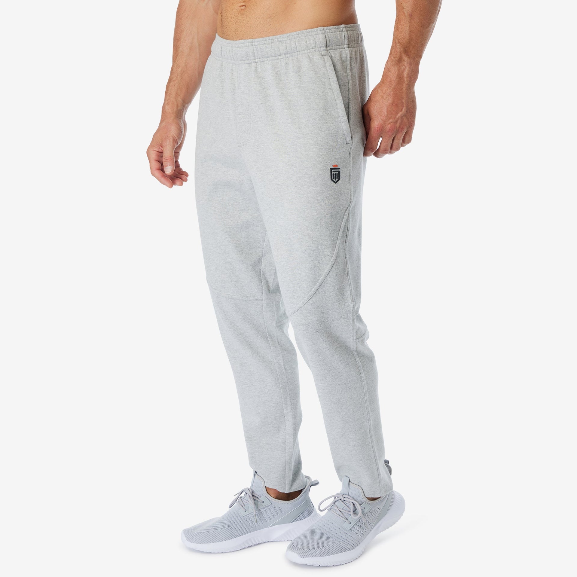 All Purpose Essential Jogger