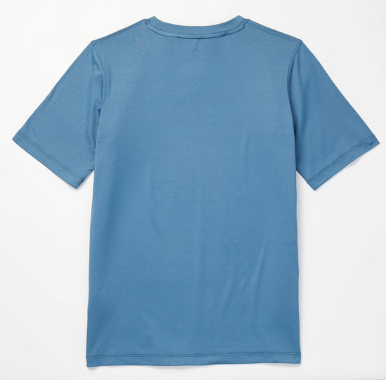 Boys' Core Tech Tee