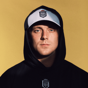 Core Tech Hoodie