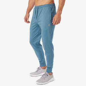 Core Tech Jogger