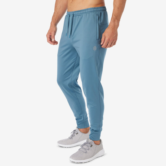 Core Tech Jogger