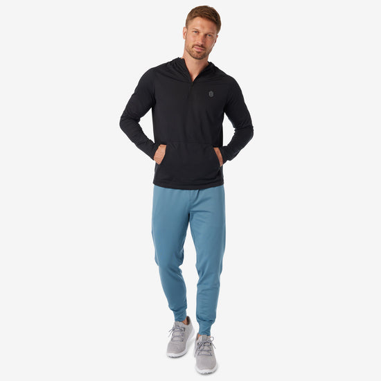 Core Tech Jogger