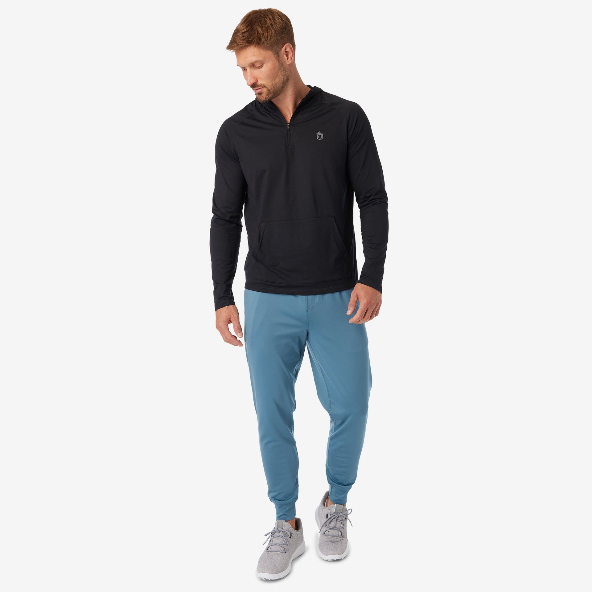 Core Tech Jogger