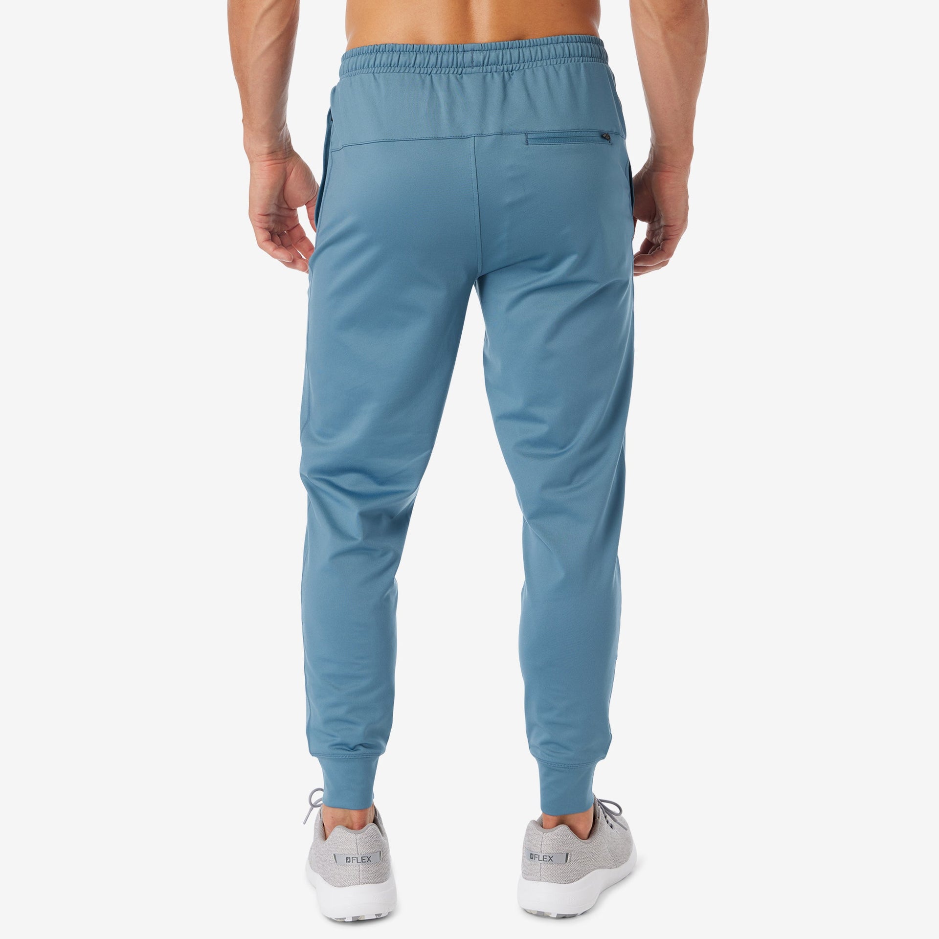 Core Tech Jogger