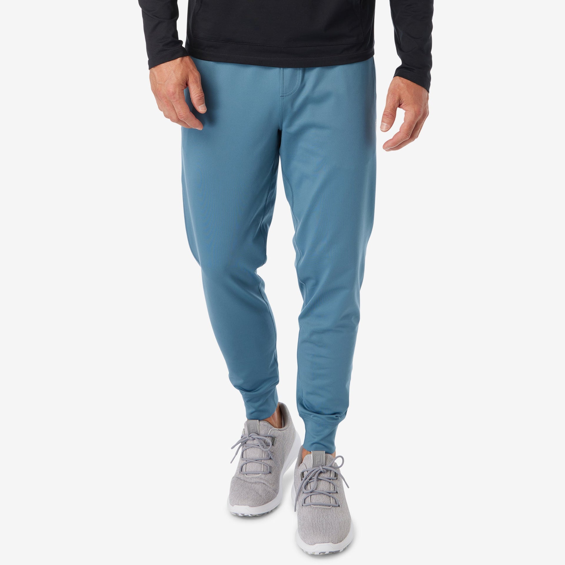 Core Tech Jogger