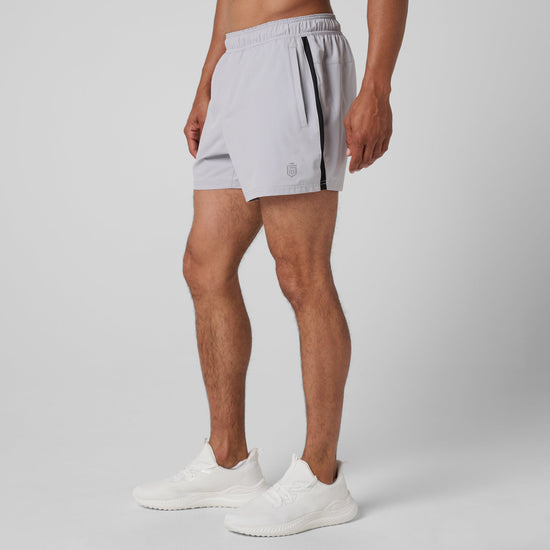 Core Tech Run Short