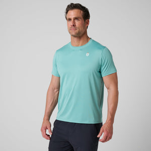 Core Tech Tee
