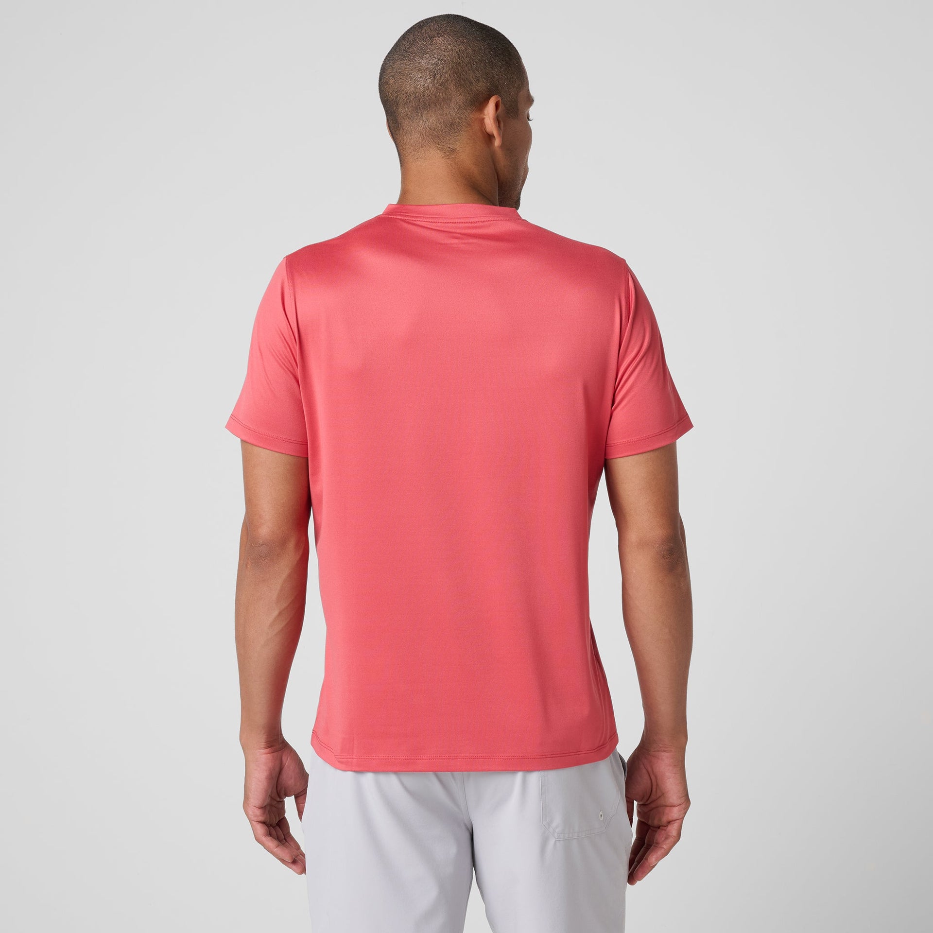 Core Tech Tee