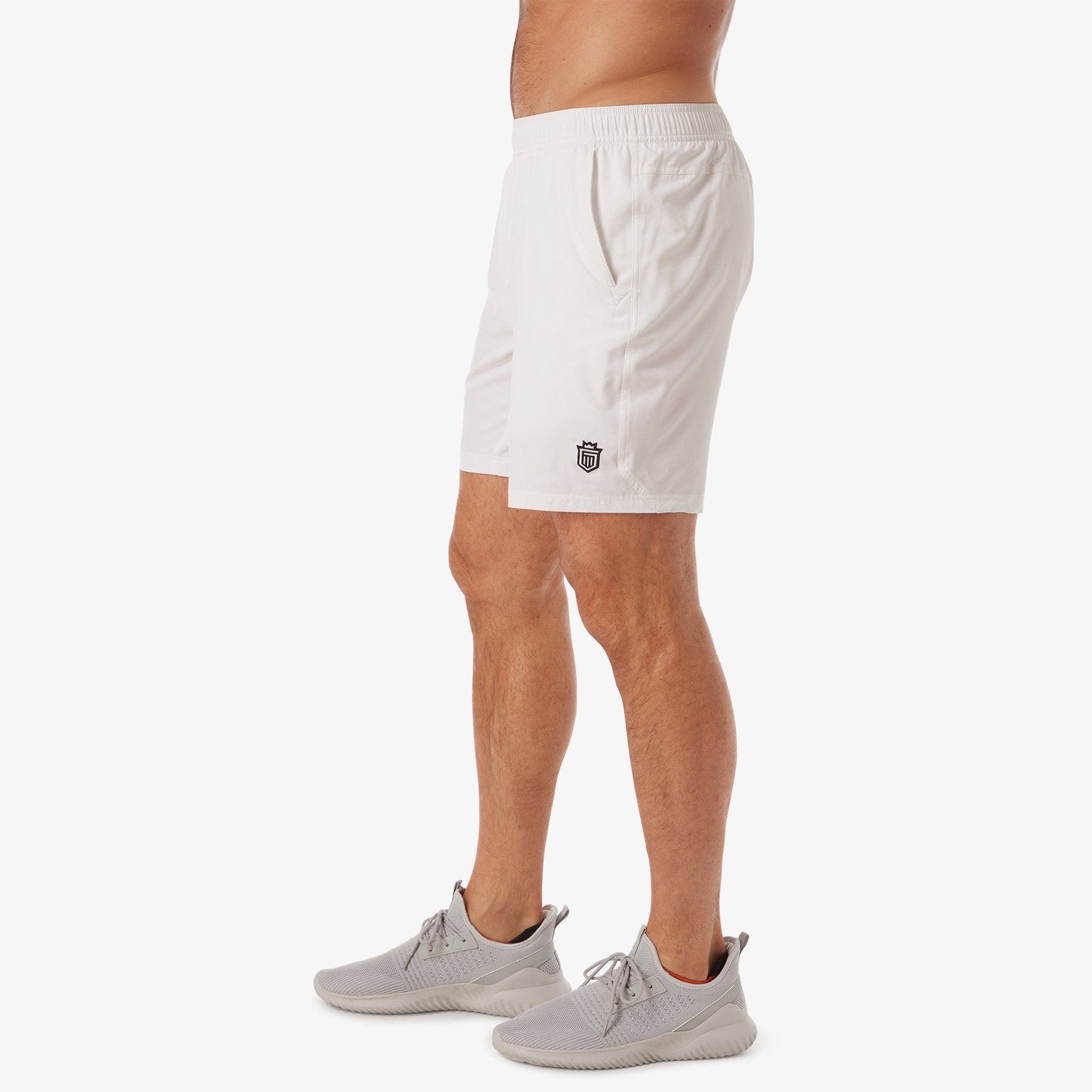 Core Tech Training Short