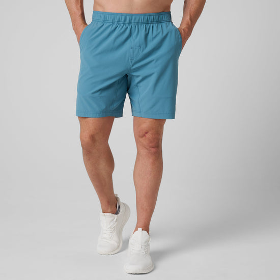 Core Tech Training Short