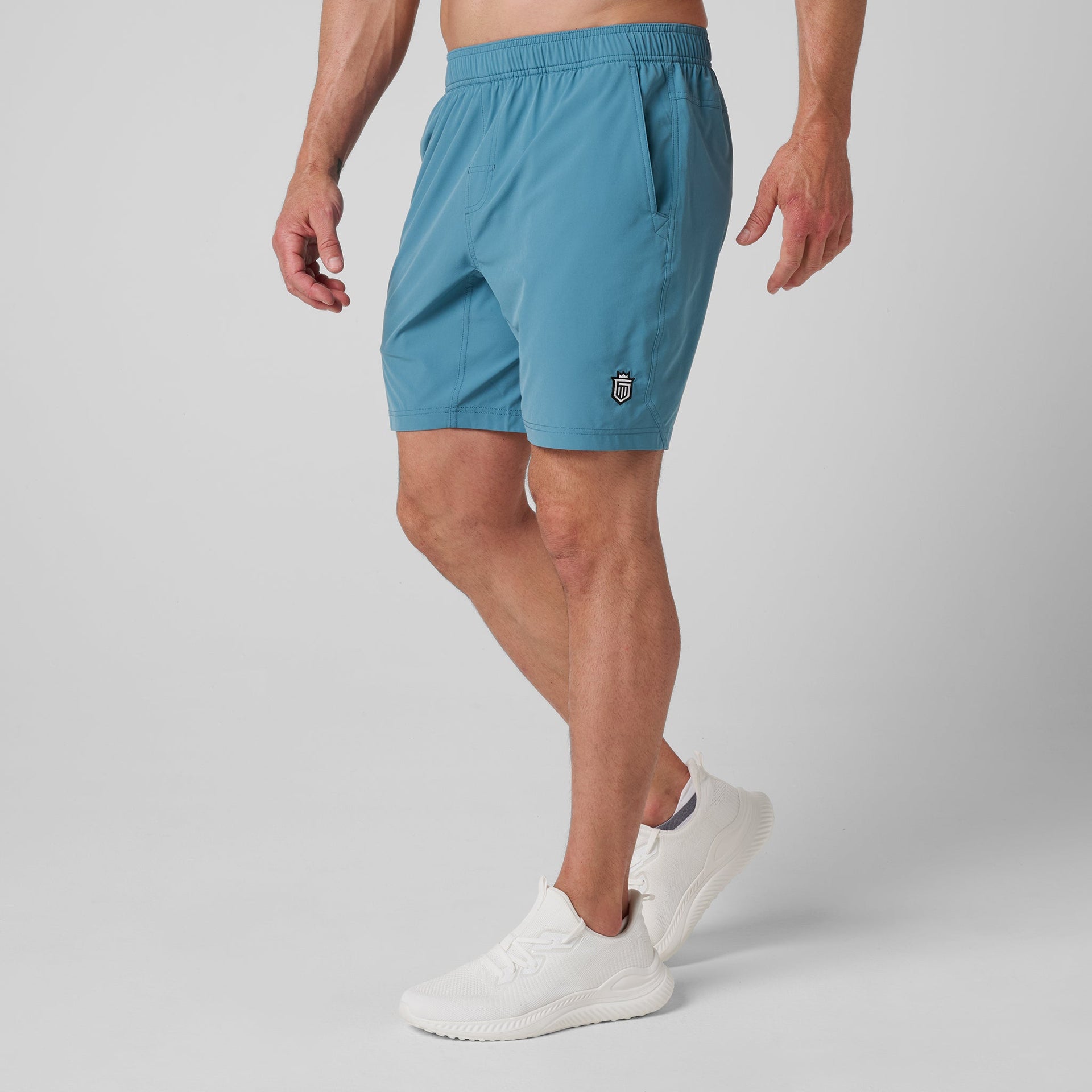 Core Tech Training Short