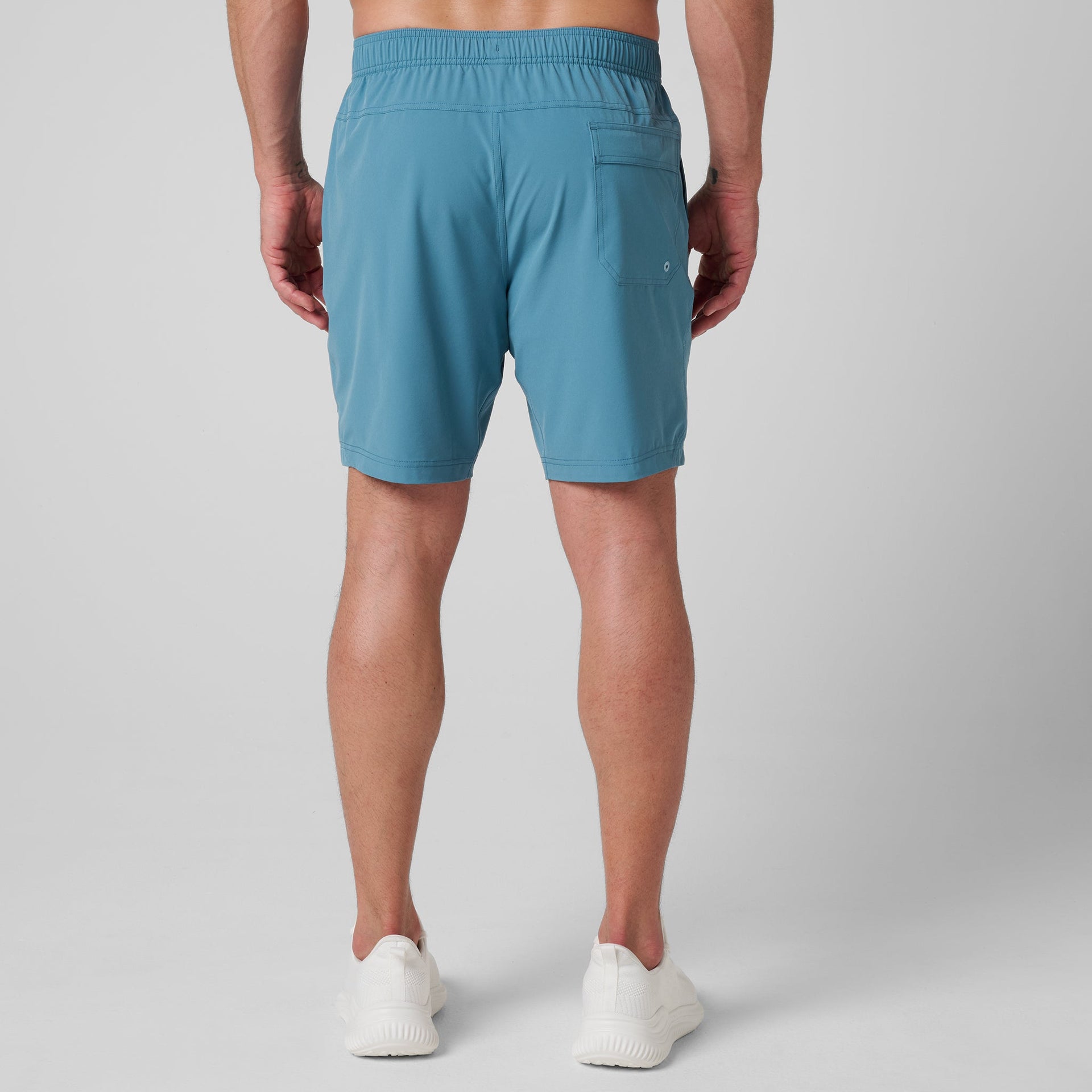 Core Tech Training Short
