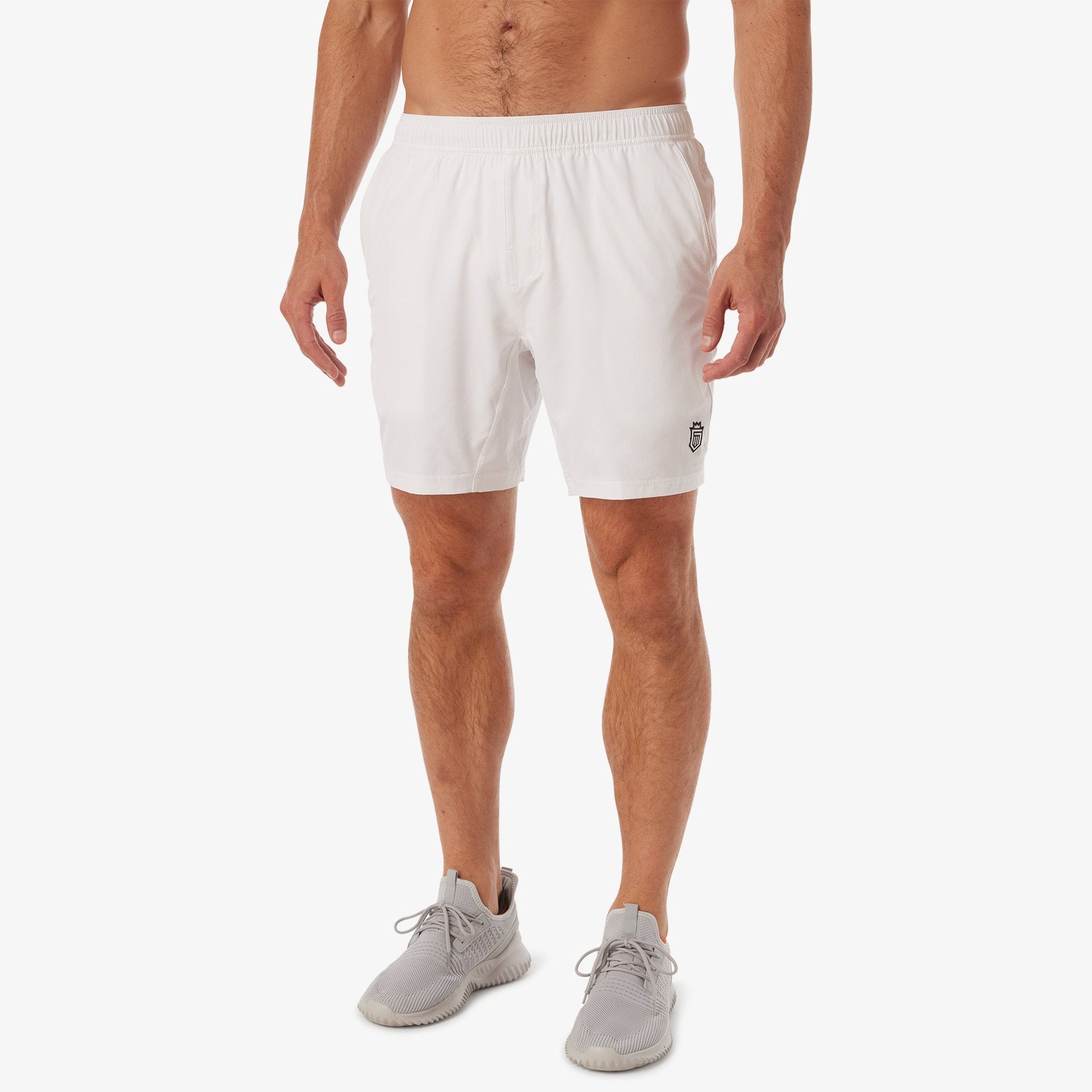 Core Tech Training Short