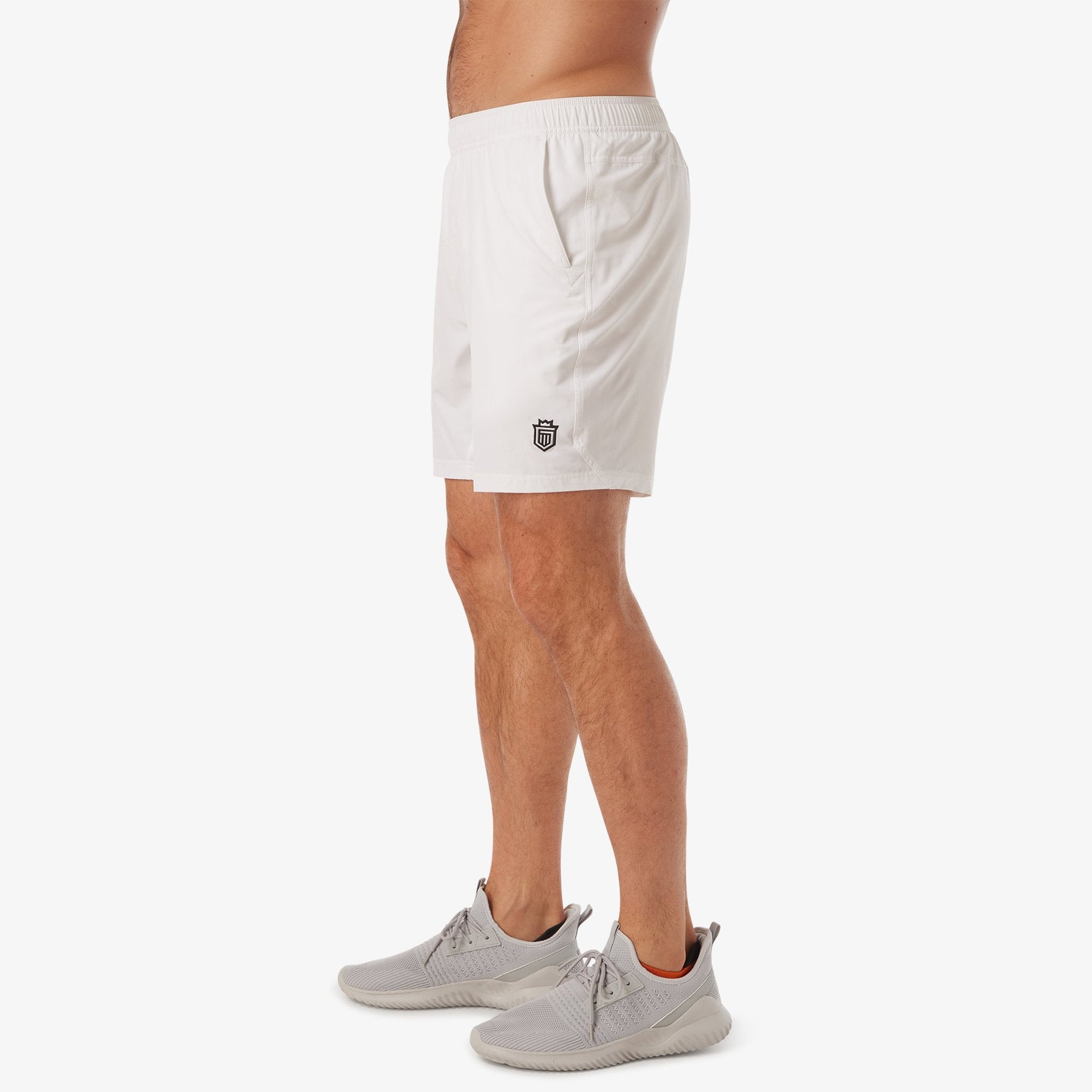 Core Tech Training Short