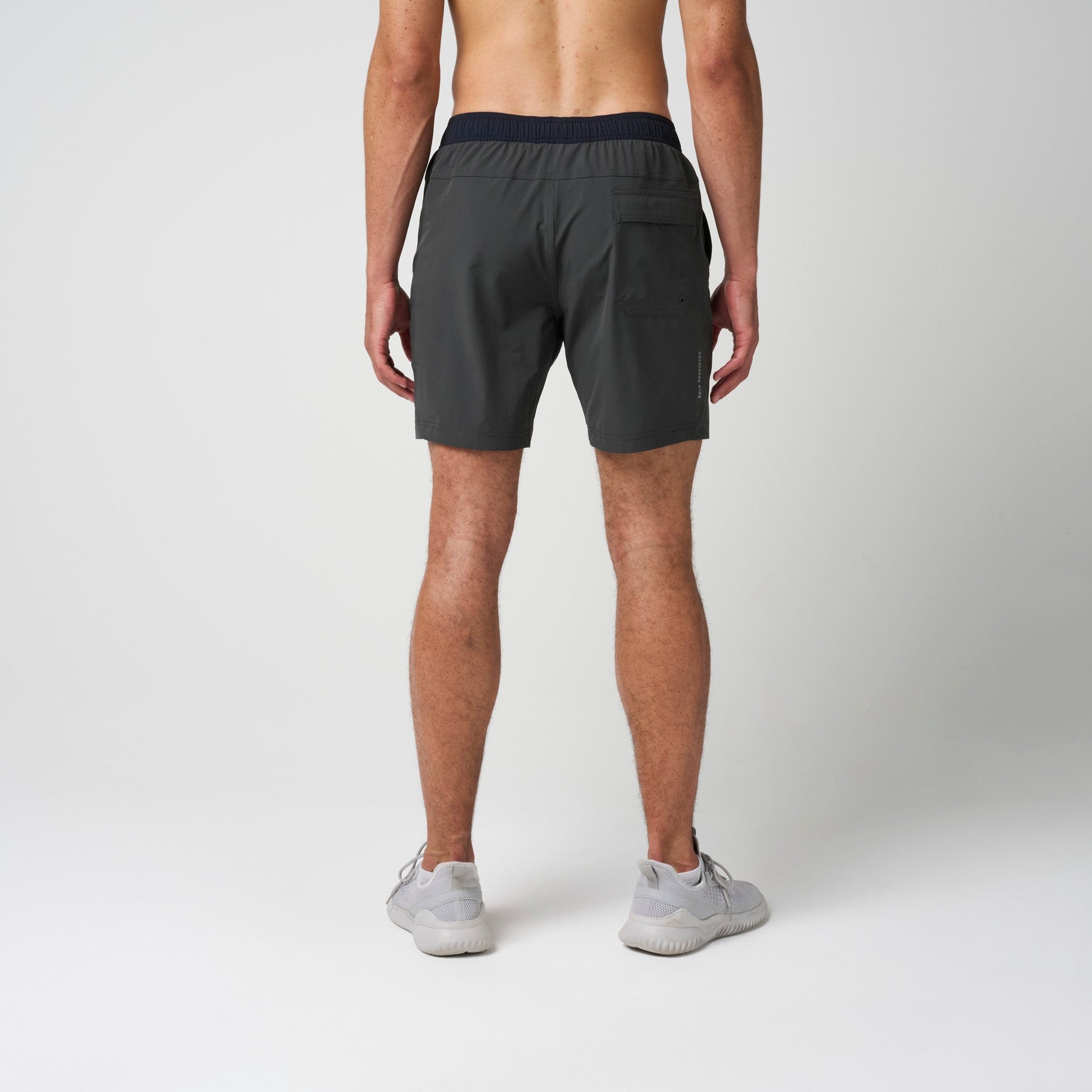 Core Tech Training Short