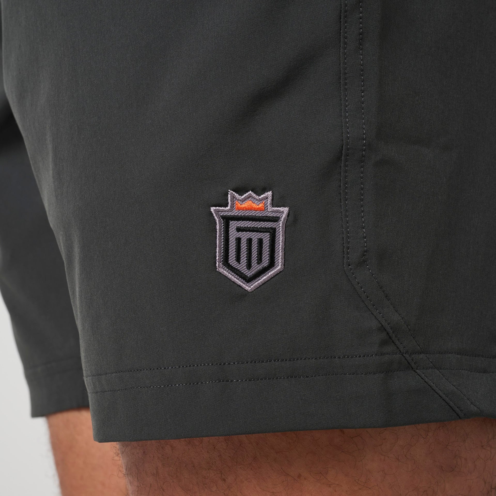 Core Tech Training Short