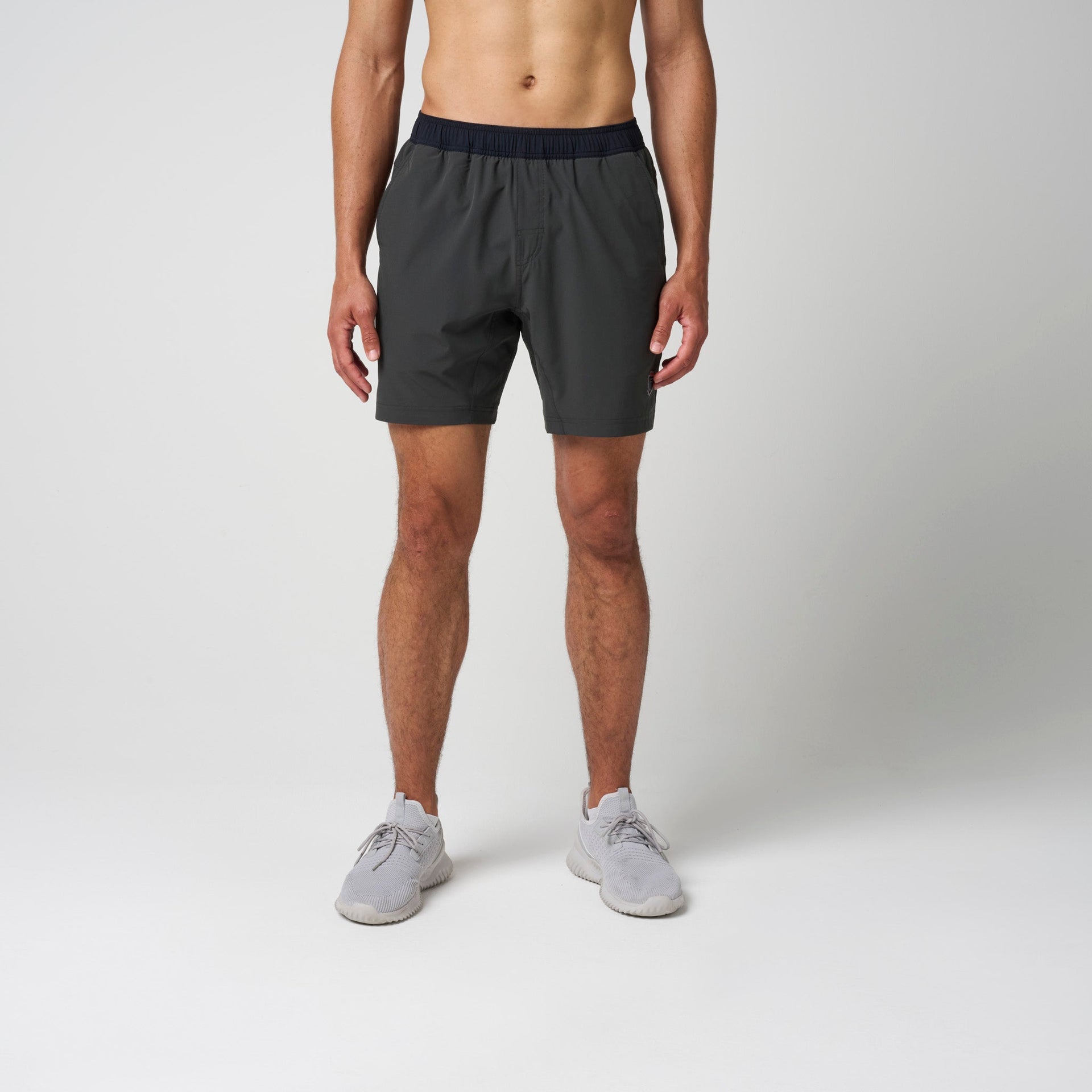 Core Tech Training Short