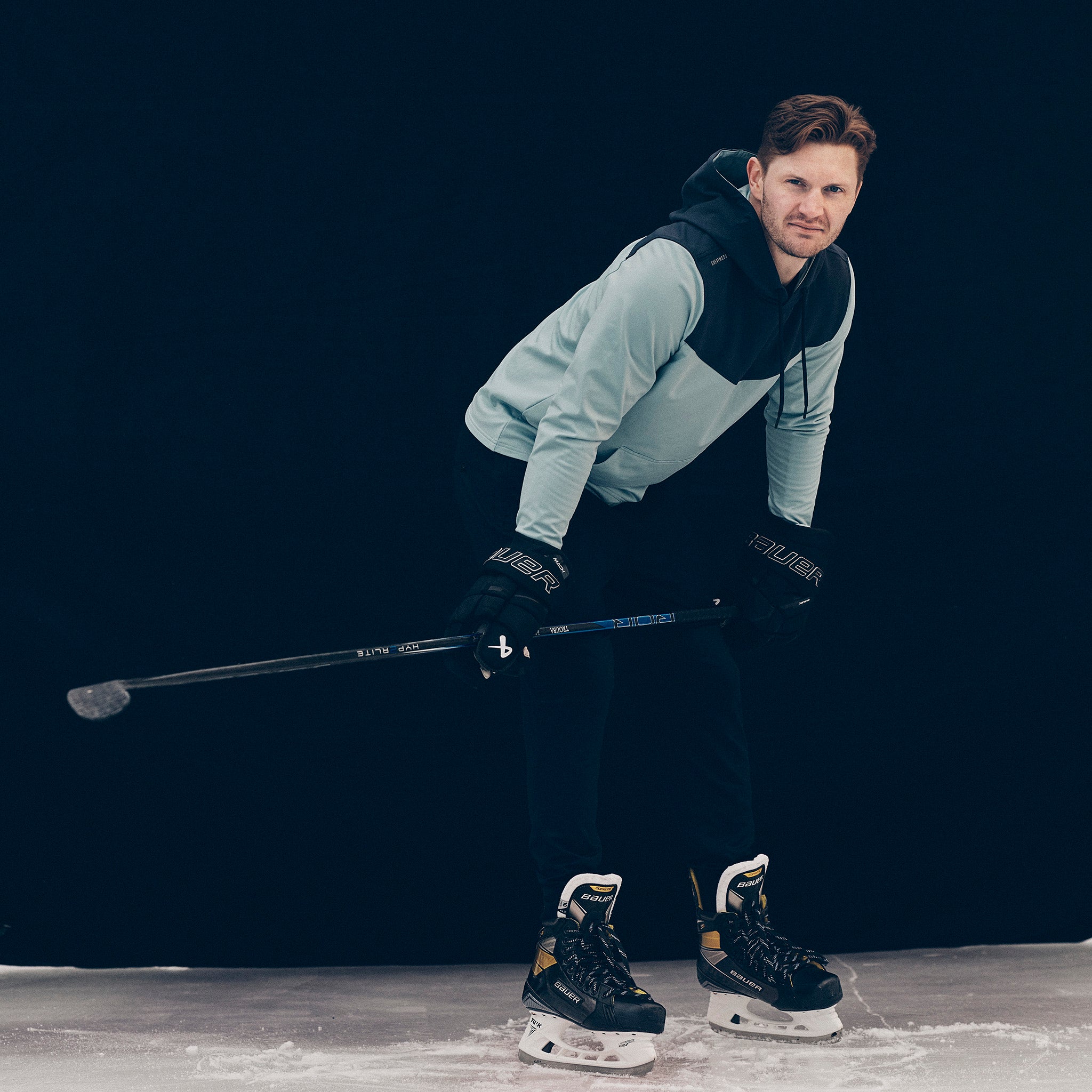 SALE価格✨】RHC Fade Pullover グラデーション SALE価格✨】RHC Fade