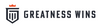 HIGH OUTPUT SPORTS LEGGING Slate Green – Greatness Wins