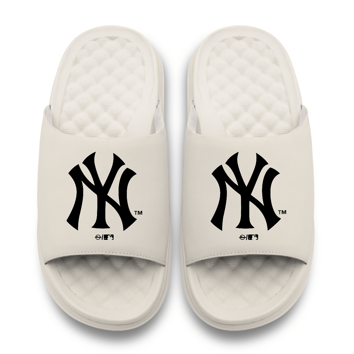 New York Yankees x GW Secondary Motive