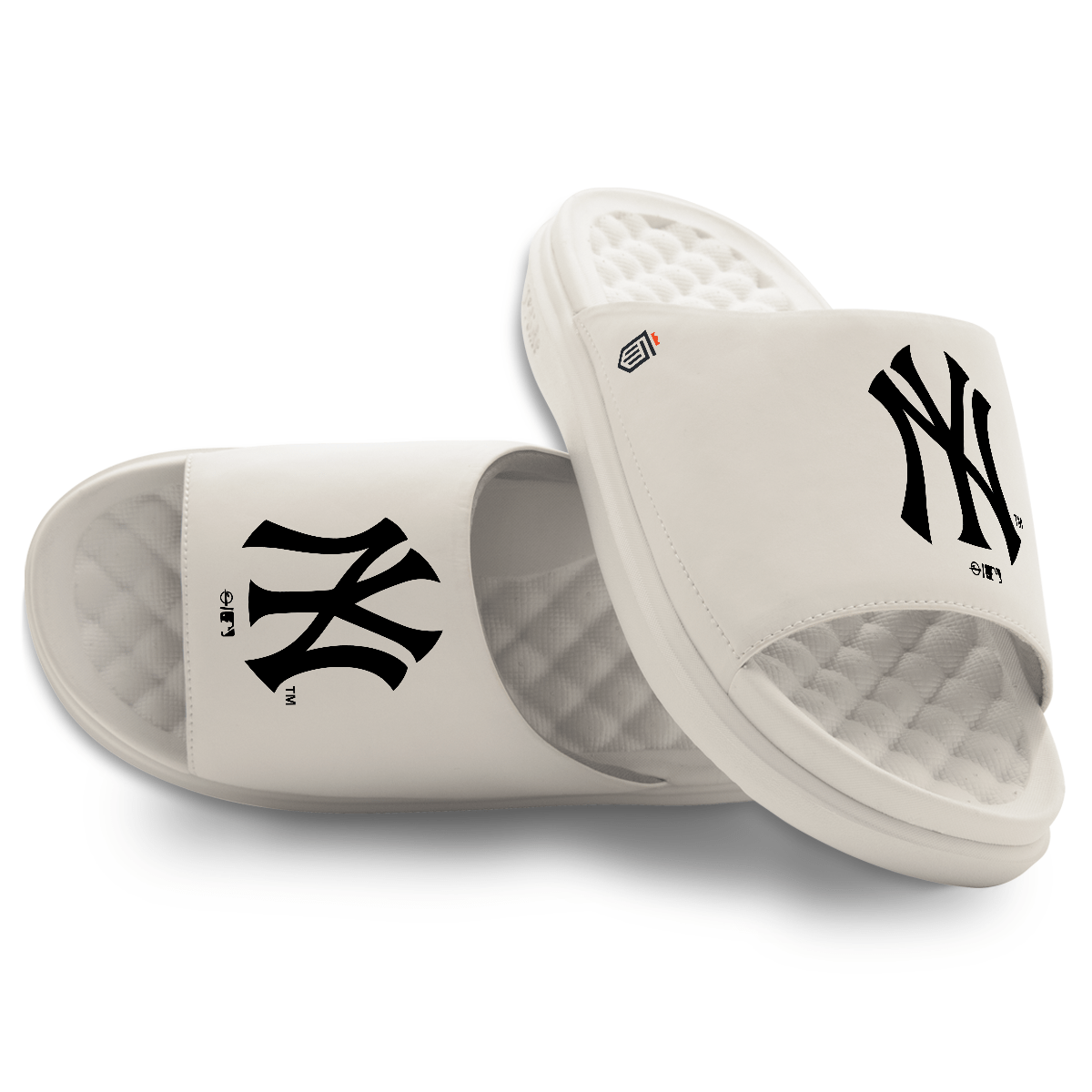 New York Yankees x GW Secondary Motive