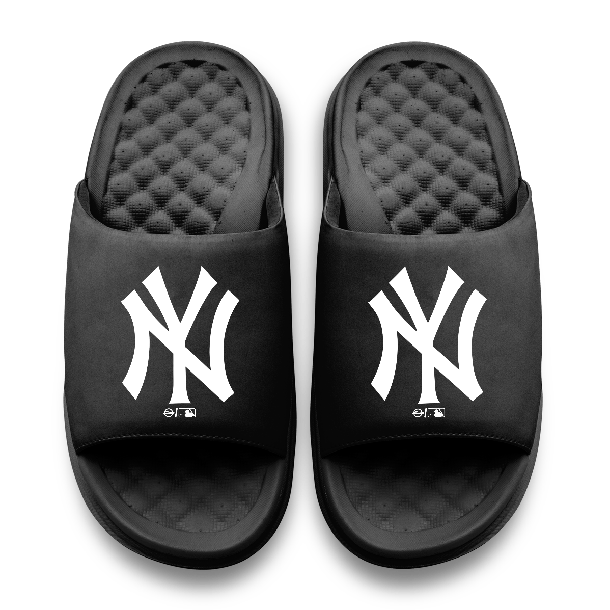 New York Yankees x GW Secondary Motive